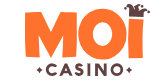 MOIcasino