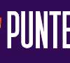 Punterz