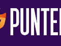 Punterz