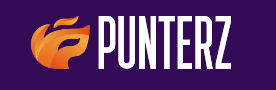 Punterz