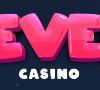 Seven Casino