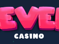 Seven Casino