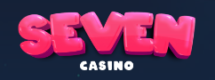 Seven Casino