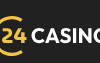 24 Casino