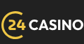 24 Casino