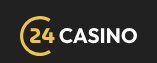 24 Casino