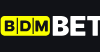 BDMBet