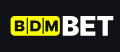 BDMBet