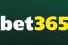 Bet365 Sportsbook and Casino Review