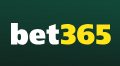 Bet365 Sportsbook and Casino Review