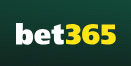 Bet365 Sportsbook and Casino Review