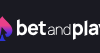 Betandplay