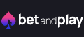 Betandplay