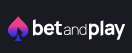 Betandplay