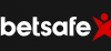 Betsafe