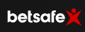 Betsafe