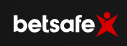 Betsafe