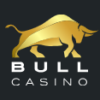 Bull Casino