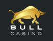 Bull Casino