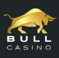 Bull Casino