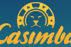 Casimba Casino