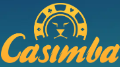 Casimba Casino