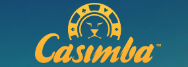 Casimba Casino