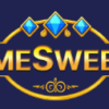 DimeSweeps