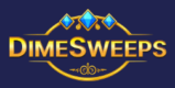 DimeSweeps