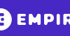 Empire.io Crypto Casino