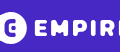 Empire.io Crypto Casino