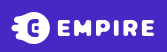 Empire.io Crypto Casino