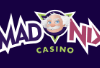 MadNix Casino