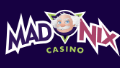 MadNix Casino