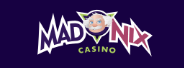 MadNix Casino