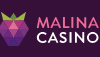 Malina Casino