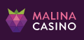 Malina Casino