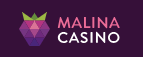 Malina Casino