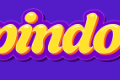 Spindoo Casino Review