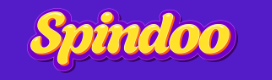 Spindoo Casino Review
