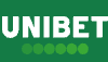 Unibet Review