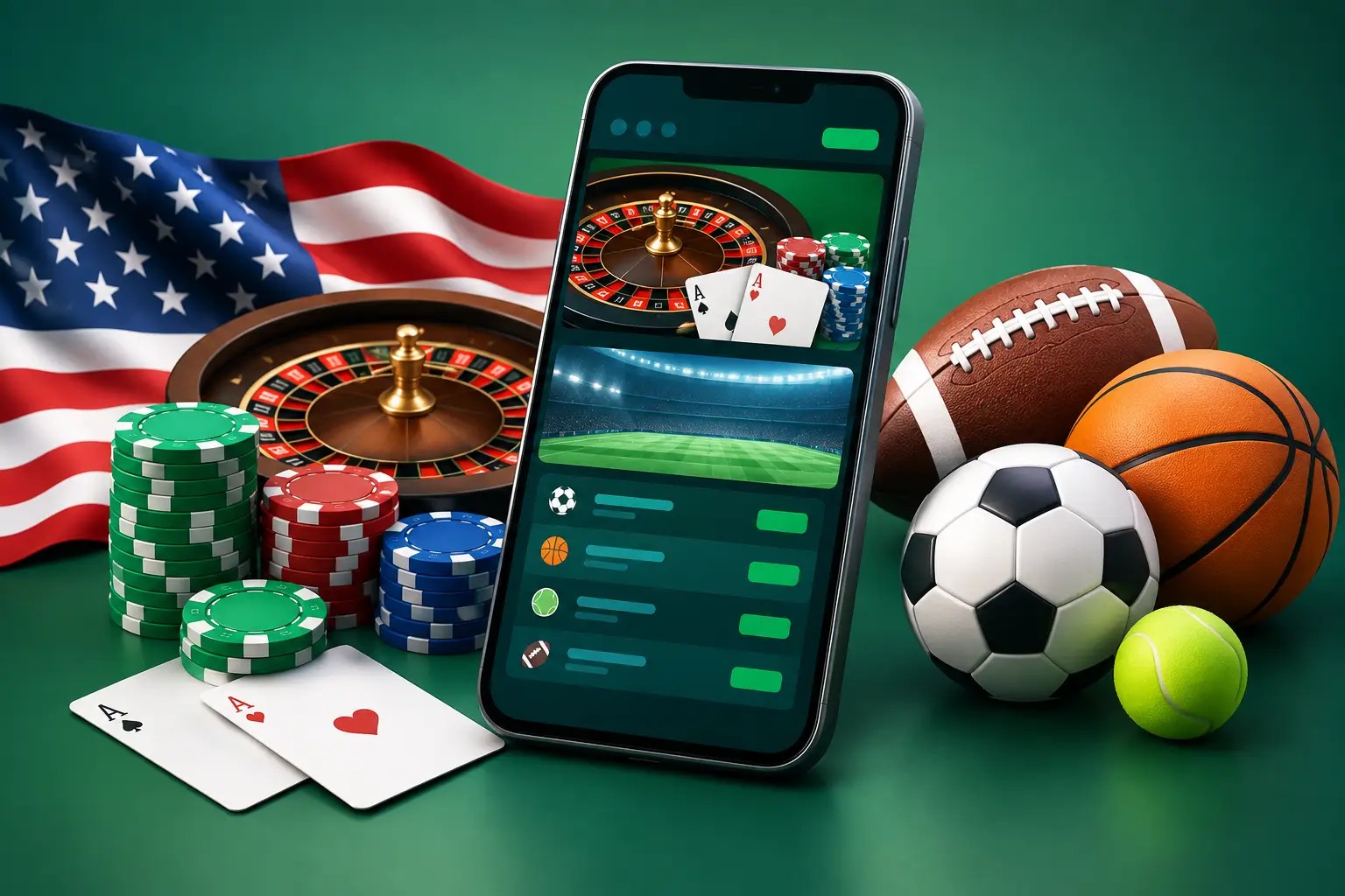 unibet casino and sportsbook review
