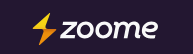 Zoome Casino