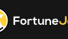 Fortunejack Casino