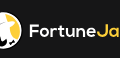 Fortunejack Casino