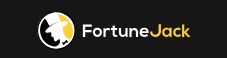 Fortunejack Casino