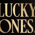 Luckyones