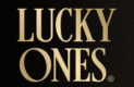 Luckyones