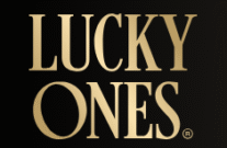 Luckyones