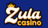 Zula Casino